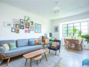 2 Bedrooms Flat for sale in Cedar Court, Colney Hatch...