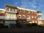 2 Bedrooms Flat for sale in Chanctonbury Road,...