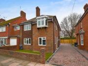 2 Bedrooms Flat for sale in Channel View Road,...