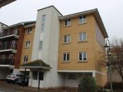2 Bedrooms Flat for sale in Chantry Close, Abbey Wood SE2