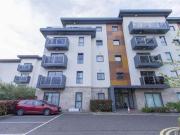 2 Bedrooms Flat for sale in Chatsworth Road, Brampton,...