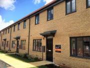 2 Bedrooms Flat for sale in Chew Meadesow, Potton Road,...