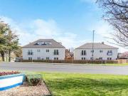 2 Bedrooms Flat for sale in Chichester Road, North...