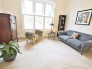 2 Bedrooms Flat for sale in Chowns Hill, Hastings TN35