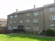 2 Bedrooms Flat for sale in Christian Gove,...