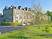 2 Bedrooms Flat for sale in Church Square, Harrogate HG1