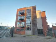 2 Bedrooms Flat for sale in Church Street, Beeston,...