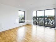 2 Bedrooms Flat for sale in City View Poin Leven Wharf,...