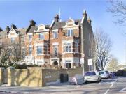 2 Bedrooms Flat for sale in Clapham Common North Side,...