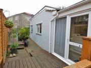 2 Bedrooms Flat for sale in Clarendon Road, Weston Super...