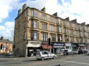 2 Bedrooms Flat for sale in Clarkston Road, Cathcart,...
