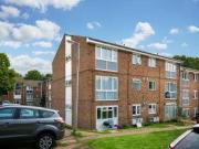 2 Bedrooms Flat for sale in Cleves Road, Hemel Hempstead HP2