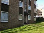 2 Bedrooms Flat for sale in Cliff Lane, Leeds LS6