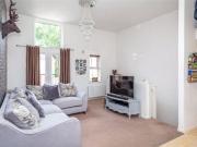 2 Bedrooms Flat for sale in Clog Mill Gardens, Selby YO8