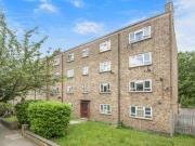2 Bedrooms Flat for sale in Coldbath Street, Lewisham SE13