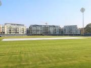 2 Bedrooms Flat for sale in College Road, Bishopston,...