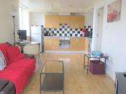 2 Bedrooms Flat for sale in Conway Street, Liverpool L5