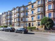 2 Bedrooms Flat for sale in Craigpark Drive, Dennistoun,...