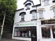 2 Bedrooms Flat for sale in Cricklade Road, Gorse Hill,...
