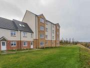 2 Bedrooms Flat for sale in Crunes Way, Kingston Dock,...