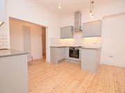 2 Bedrooms Flat for sale in Dalgety Street, Meadowbank,...