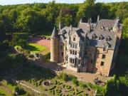 2 Bedrooms Flat for sale in Dalzell House, Motherwell,...