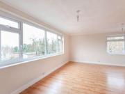 2 Bedrooms Flat for sale in Dartmouth Hill, London SE10
