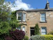 2 Bedrooms Flat for sale in David Street, Kirkcaldy KY1