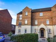 2 Bedrooms Flat for sale in Denbigh Avenue, Worksop S81