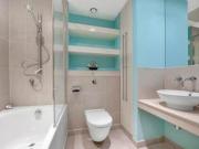 2 Bedrooms Flat for sale in Discovery Dock East, Canary...