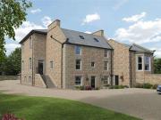 2 Bedrooms Flat for sale in Doncaster Road, Thrybergh,...