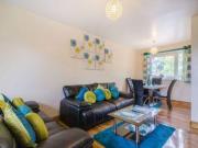2 Bedrooms Flat for sale in Dora Street, Limehouse E14