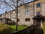 2 Bedrooms Flat for sale in Douglas Muir Road,...