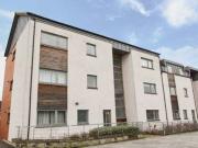 2 Bedrooms Flat for sale in Drip Road, Stirling,...