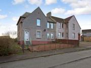 2 Bedrooms Flat for sale in Druid Street, Glassford,...