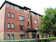 2 Bedrooms Flat for sale in Dumbarton Road, Glasgow G14