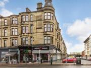 2 Bedrooms Flat for sale in Dumbarton Road, Scotstoun,...