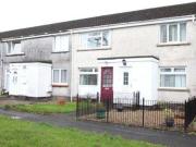 2 Bedrooms Flat for sale in Dumyat Avenue, Tullibody,...