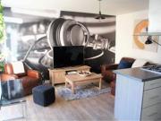2 Bedrooms Flat for sale in Dunn Side, Chelmsford CM1