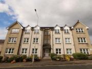 2 Bedrooms Flat for sale in Dunnikier Road, Kirkcaldy KY1