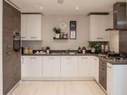 2 Bedrooms Flat for sale in ´´Eagle House Apartments...