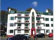 2 Bedrooms Flat for sale in Ealing Village, London W5