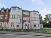 2 Bedrooms Flat for sale in Earlswood Road, Kings... 2 Bedrooms Flat for sale in Earlswood Road, Kings...