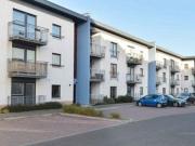 2 Bedrooms Flat for sale in East Pilton Farm Place,...