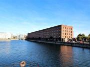 2 Bedrooms Flat for sale in East Quay, Wapping Quay,...