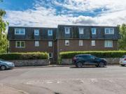 2 Bedrooms Flat for sale in East Trinity Road, Edinburgh EH5