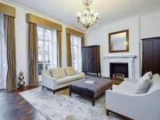 2 Bedrooms Flat for sale in Eaton Place, Belgravia SW1X
