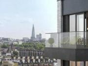 2 Bedrooms Flat for sale in Ebury Place, Sutherland...