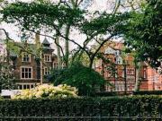 2 Bedrooms Flat for sale in Egerton Gardens, Chelsea,...