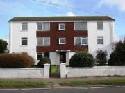2 Bedrooms Flat for sale in Elm Court, Mulberry Lane,...